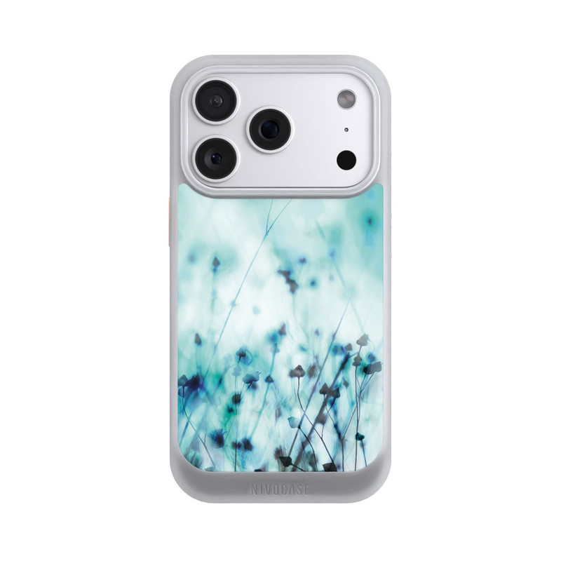 iPhone 18 Pro NIVOcore Blue 