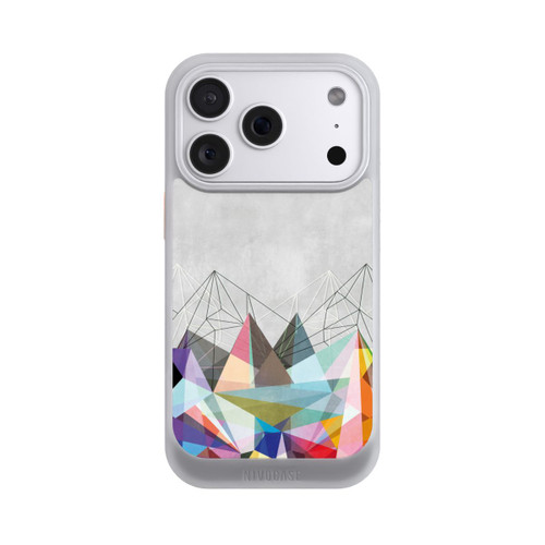 Apple iPhone 18 Pro NIVOcore Farbexplosion 3