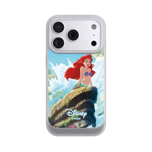 Apple iPhone 18 Pro NIVOcore Arielle