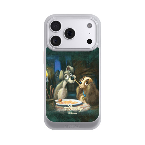 Apple iPhone 18 Pro NIVOcore Susi &amp; Strolch