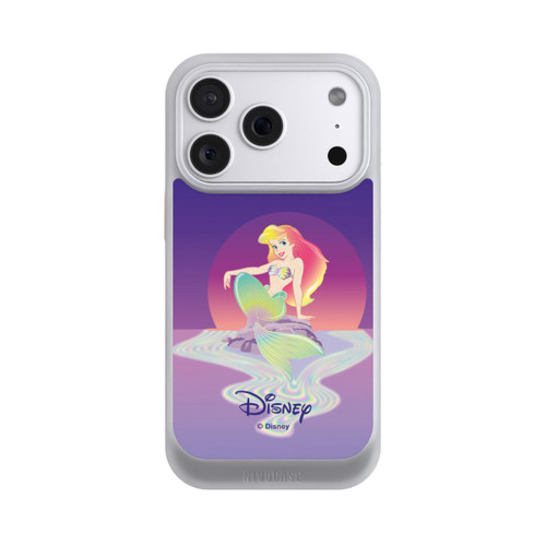 Apple iPhone 18 Pro NIVOcore The Little Mermaid