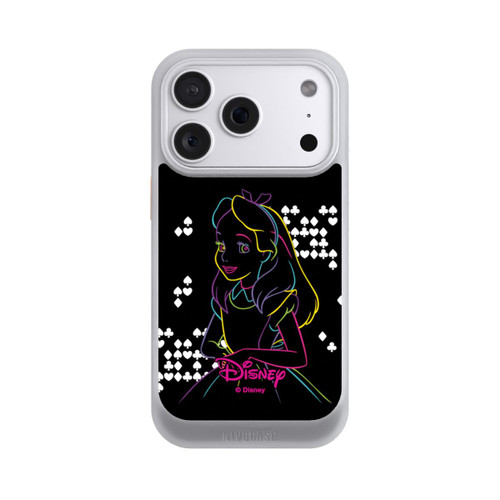 Apple iPhone 18 Pro NIVOcore Alice