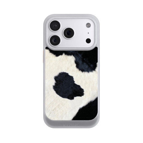 Apple iPhone 18 Pro NIVOcore Kuhflecken
