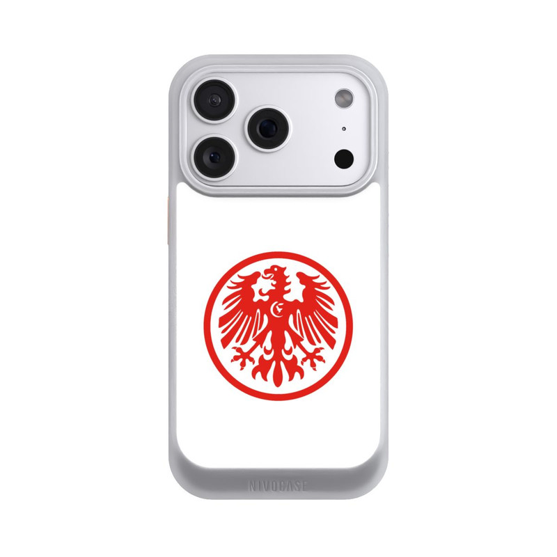 iPhone 18 Pro NIVOcore Traditions Logo 1920