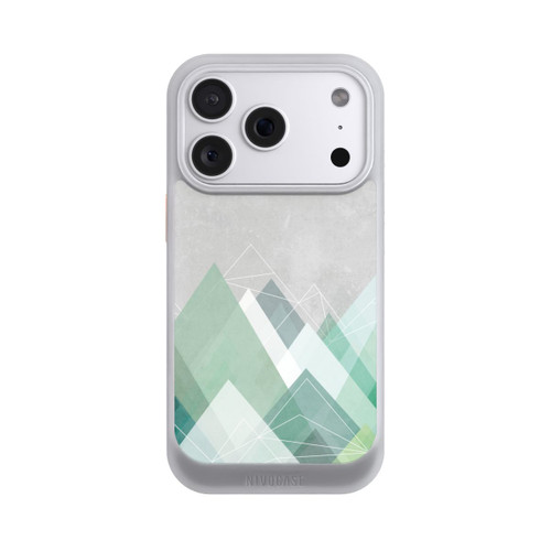 Apple iPhone 18 Pro NIVOcore Grafik 107