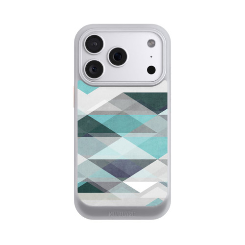 Apple iPhone 18 Pro NIVOcore Nordische Kombination 1X