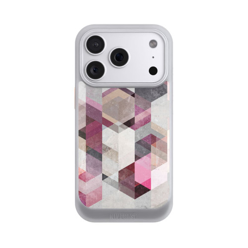 Apple iPhone 18 Pro NIVOcore Nordische Kombination 22 Y