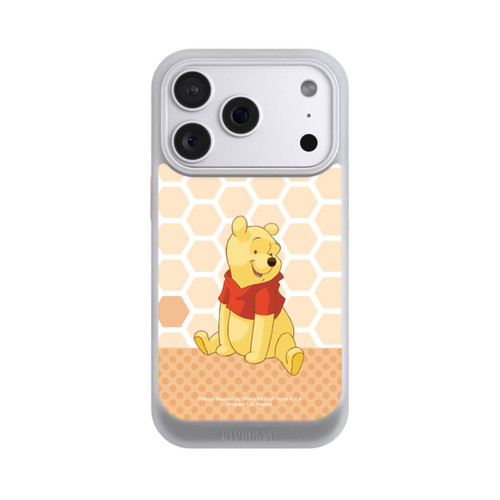 Apple iPhone 18 Pro NIVOcore Winnie Puuh