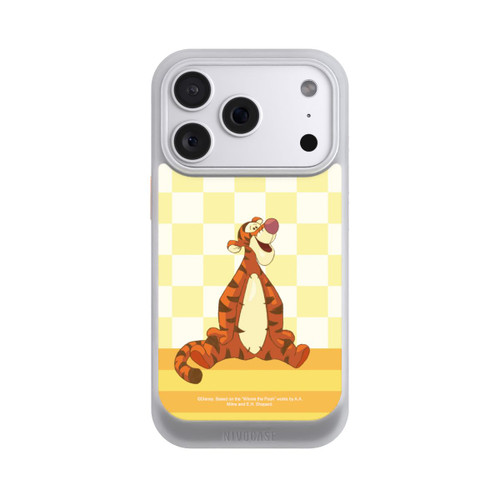 Apple iPhone 18 Pro NIVOcore Tigger