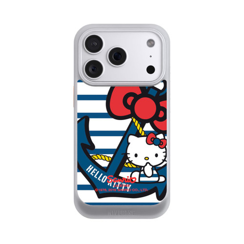 Apple iPhone 18 Pro NIVOcore Hello Kitty - Anker