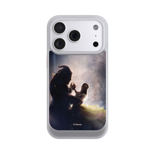 Apple iPhone 18 Pro NIVOcore Tanz mit Biest