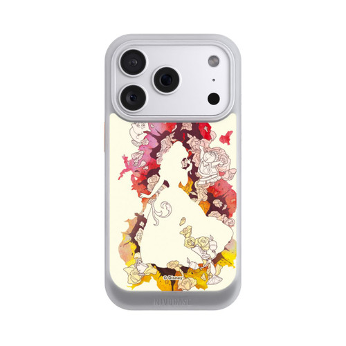 Apple iPhone 18 Pro NIVOcore Princess Belle