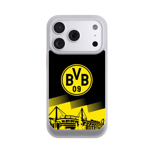 Apple iPhone 18 Pro NIVOcore BVB Two Tone