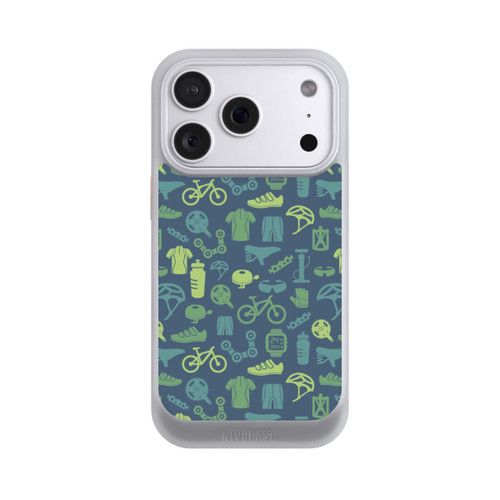 Apple iPhone 18 Pro NIVOcore Bikes &amp; Parts