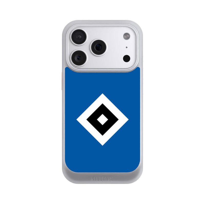 iPhone 18 Pro NIVOcore HSV Blau