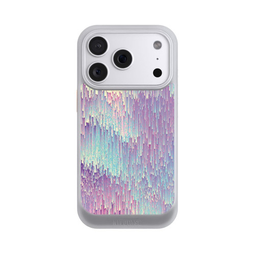 Apple iPhone 18 Pro NIVOcore Schillernde Verschiebung
