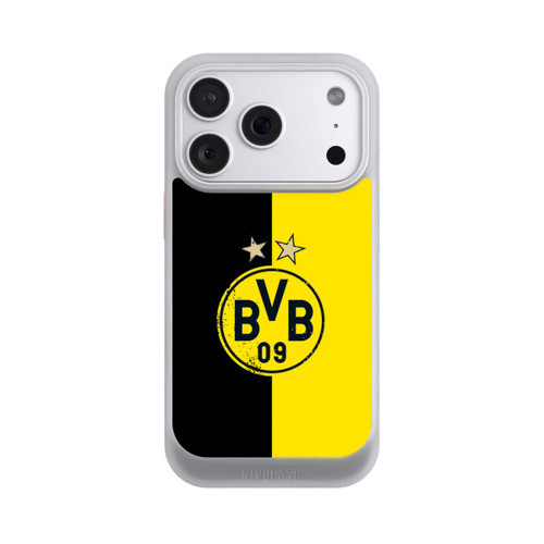 Apple iPhone 18 Pro NIVOcore Stars Destroyed Look - BVB