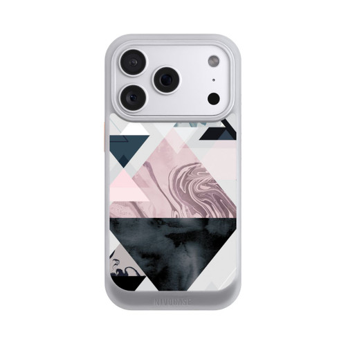 Apple iPhone 18 Pro NIVOcore Grafik 164