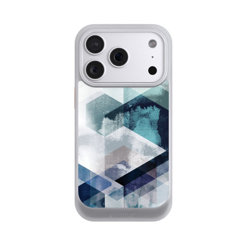 Apple iPhone 18 Pro NIVOcore Grafik 165