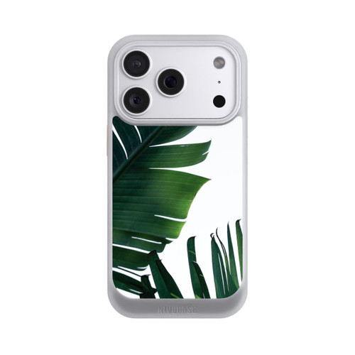 Apple iPhone 18 Pro NIVOcore Palmblätter 1