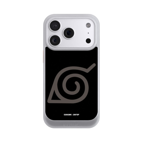 Apple iPhone 18 Pro NIVOcore Konoha