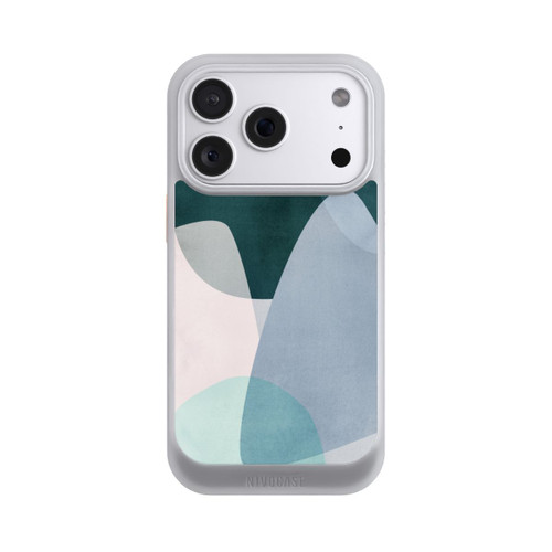 Apple iPhone 18 Pro NIVOcore Grafik 150C