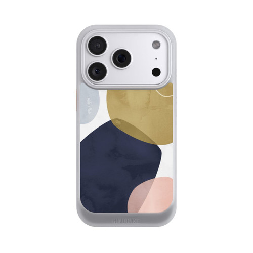 Apple iPhone 18 Pro NIVOcore Grafik 183