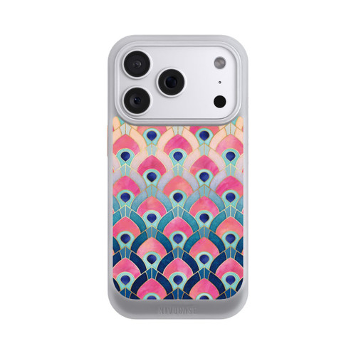 Apple iPhone 18 Pro NIVOcore Gefiedert