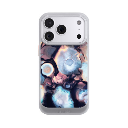 Apple iPhone 18 Pro NIVOcore Tinte 01
