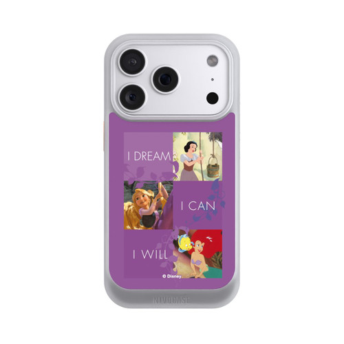 Apple iPhone 18 Pro NIVOcore I dream | I can | I will