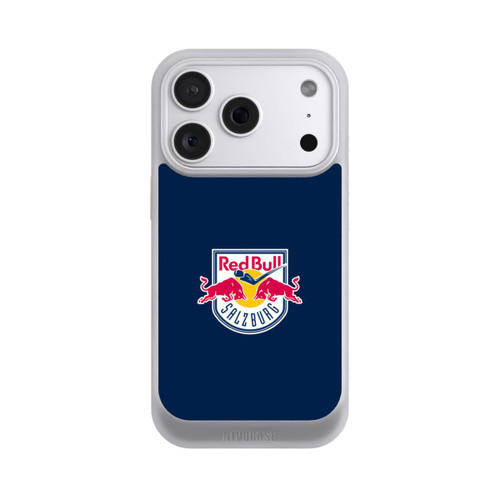 Apple iPhone 18 Pro NIVOcore RBS Blau
