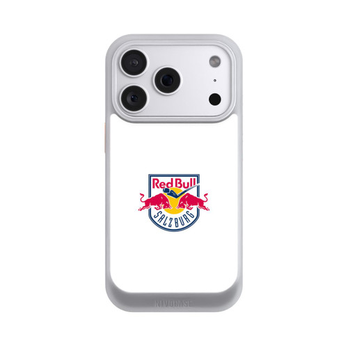 Apple iPhone 18 Pro NIVOcore RBS Weiß