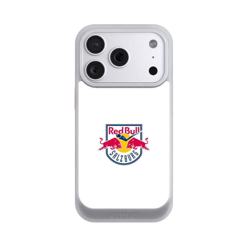 iPhone 18 Pro NIVOcore RBS Weiß