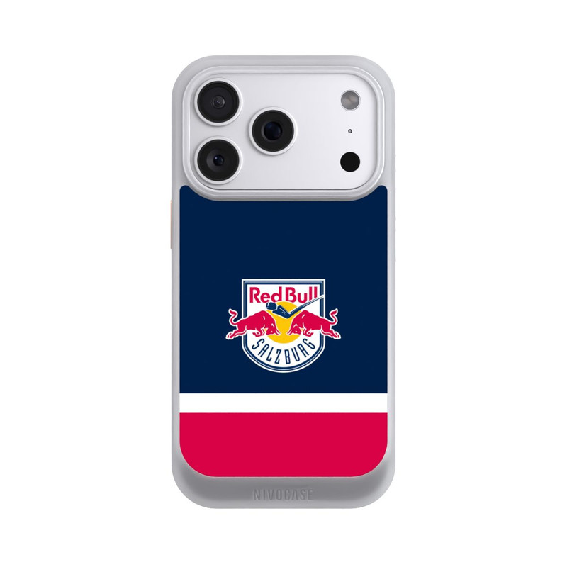 iPhone 18 Pro NIVOcore RBS Streifen