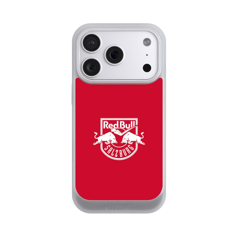 iPhone 18 Pro NIVOcore RBS Red