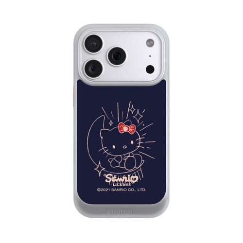 Apple iPhone 18 Pro NIVOcore Hello Kitty - Astrologie