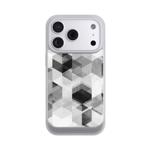 Apple iPhone 18 Pro NIVOcore Grafik 175z