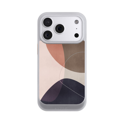 Apple iPhone 18 Pro NIVOcore Grafik 209x