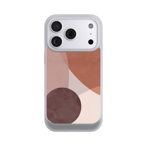 Apple iPhone 18 Pro NIVOcore Grafik 211