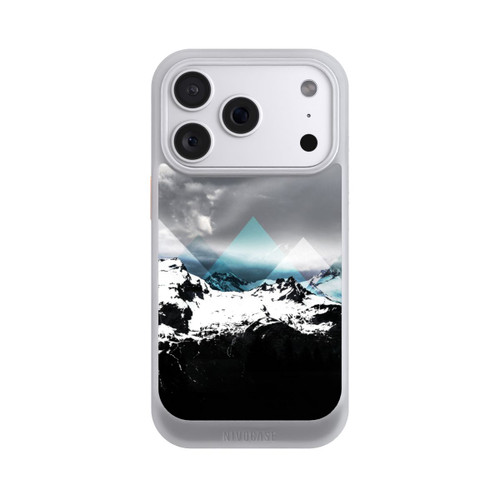 Apple iPhone 18 Pro NIVOcore Bergland 4