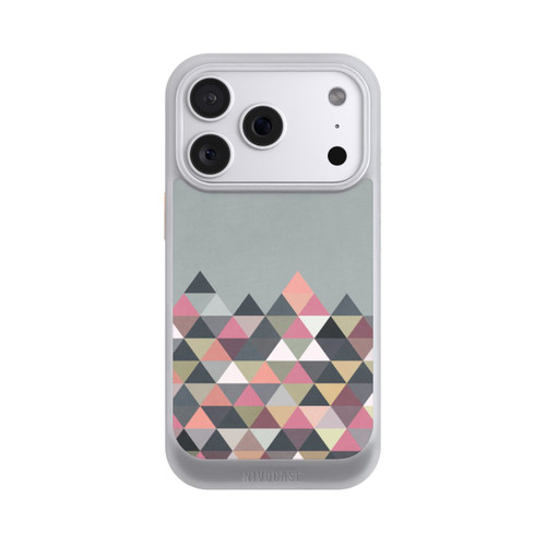 Apple iPhone 18 Pro NIVOcore Nordische Kombination 13