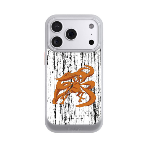 Apple iPhone 18 Pro NIVOcore Kurama