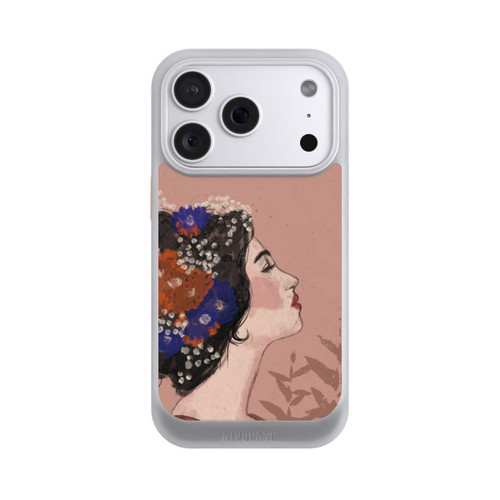 Apple iPhone 18 Pro NIVOcore Sommernacht