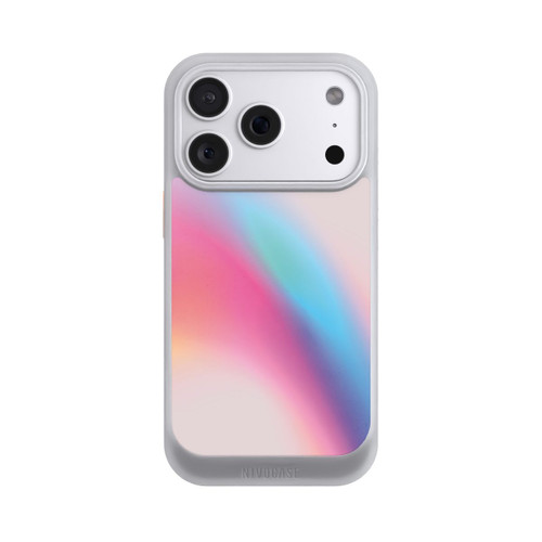 Apple iPhone 18 Pro NIVOcore Weltraum 5