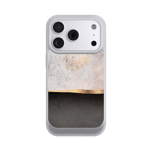 Apple iPhone 18 Pro NIVOcore Beton Himmel
