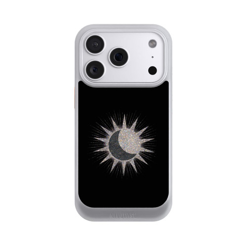 Apple iPhone 18 Pro NIVOcore Mond Sonnenlicht