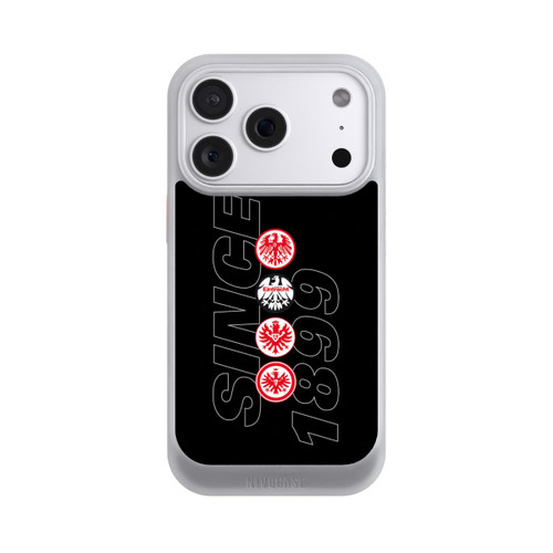 Apple iPhone 18 Pro NIVOcore Seit 1899 