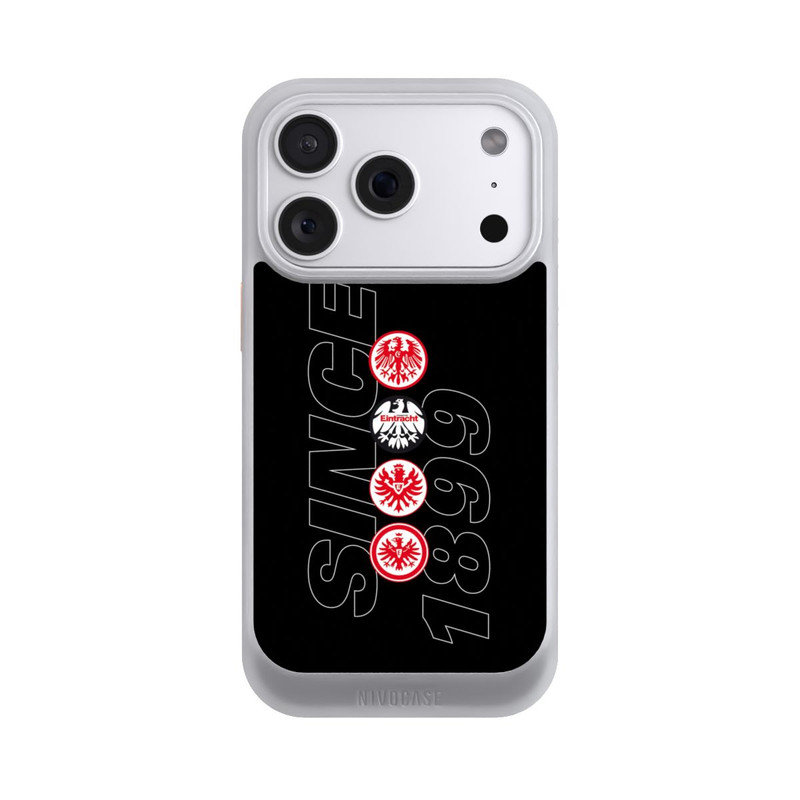 iPhone 18 Pro NIVOcore Seit 1899 