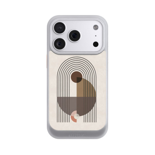 Apple iPhone 18 Pro NIVOcore Trendy Patterns