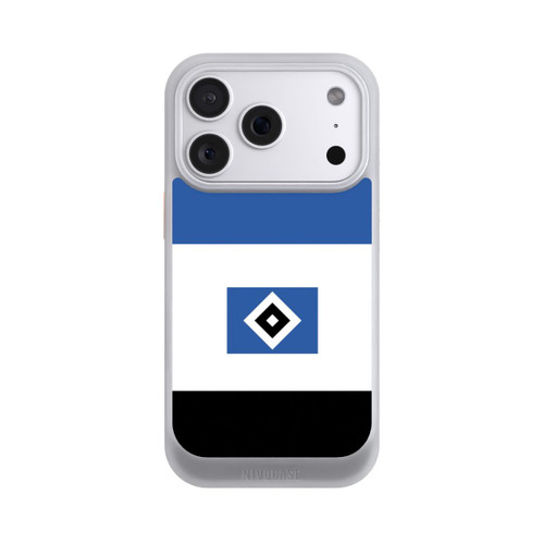 Apple iPhone 18 Pro NIVOcore HSV Larges bandes
